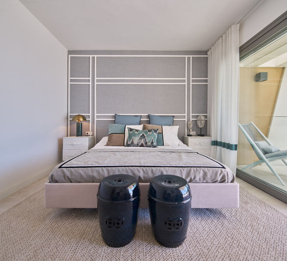 Image No.17-3 Bed Townhouse for sale