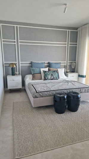 Image No.20-3 Bed Townhouse for sale