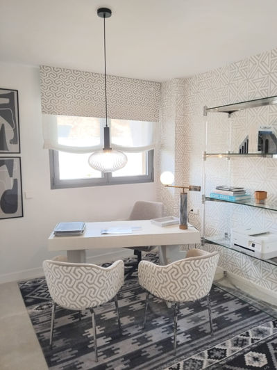 Image No.21-3 Bed Townhouse for sale