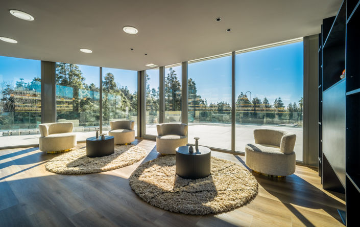 Image No.6-3 Bed Townhouse for sale