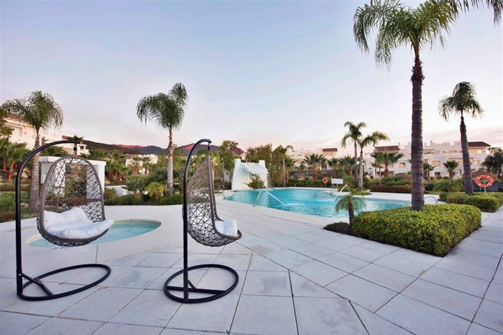 Image No.11-2 Bed Apartment for sale