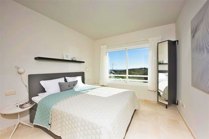 Image No.7-2 Bed Apartment for sale