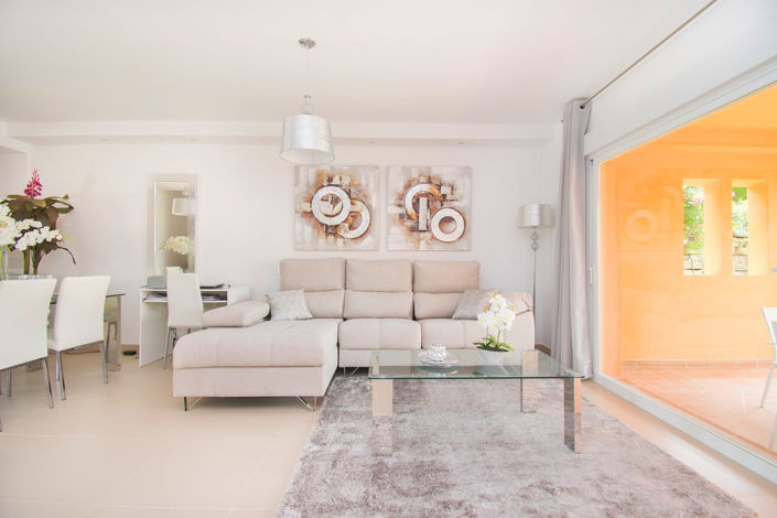 Image No.11-4 Bed Townhouse for sale