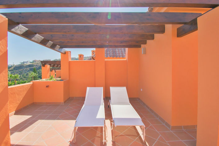 Image No.13-4 Bed Townhouse for sale