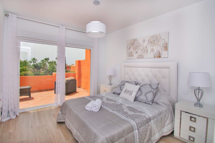 Image No.6-4 Bed Townhouse for sale