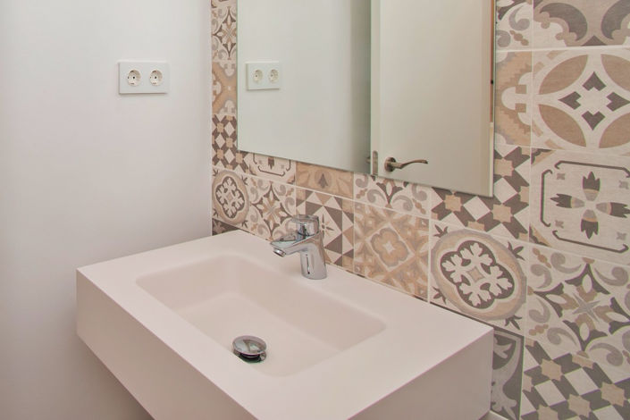 Image No.7-4 Bed Townhouse for sale