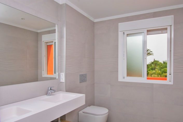 Image No.8-4 Bed Townhouse for sale