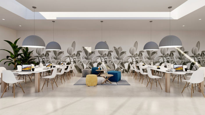 Image No.11-3 Bed Apartment for sale