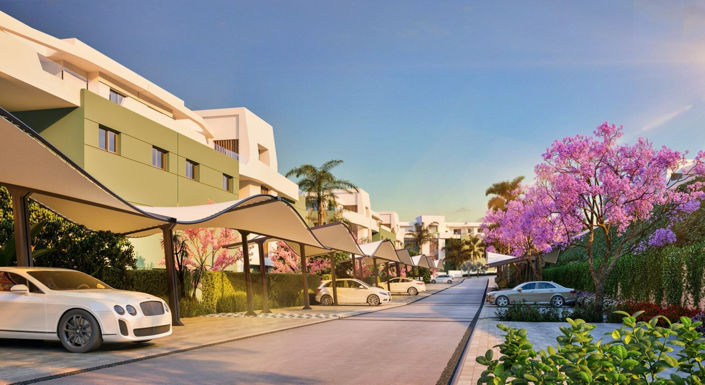 Image No.13-3 Bed Apartment for sale