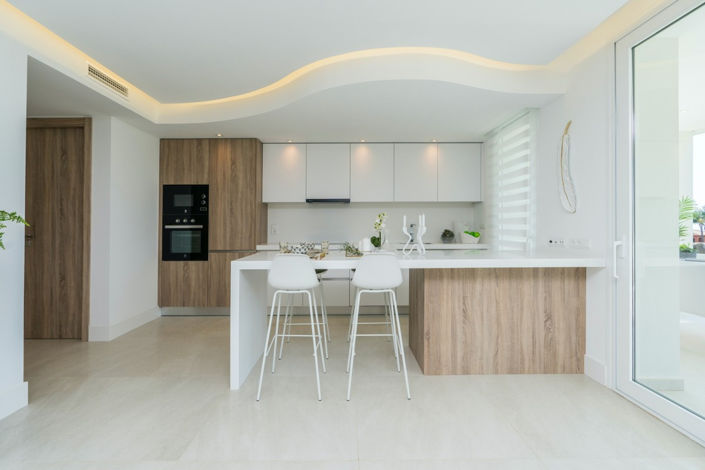 Image No.10-2 Bed Apartment for sale