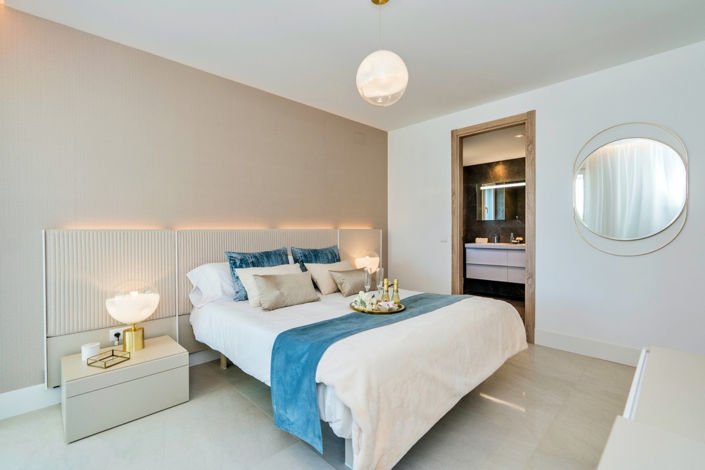 Image No.11-2 Bed Apartment for sale