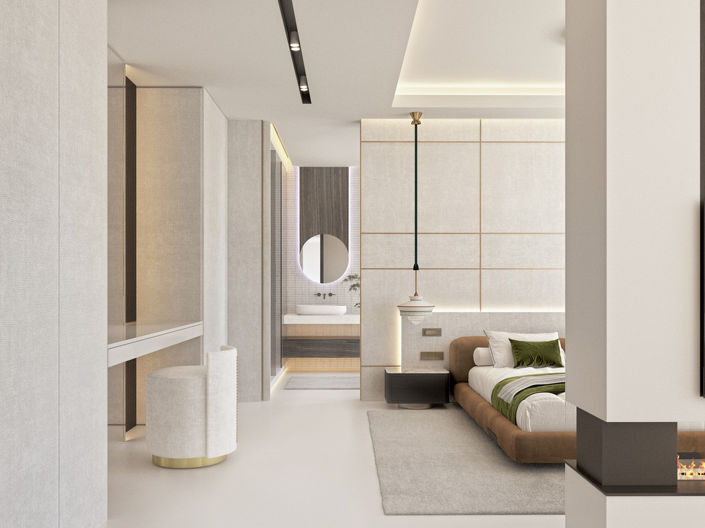 Image No.21-4 Bed Villa for sale