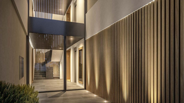 Image No.9-3 Bed Apartment for sale