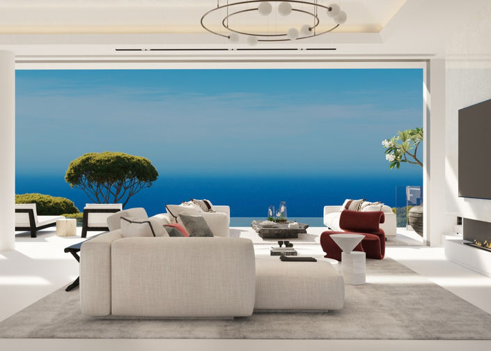 Image No.25-3 Bed Villa for sale