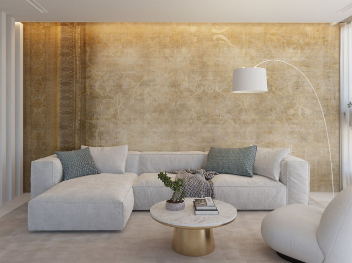 Image No.43-3 Bed Villa for sale