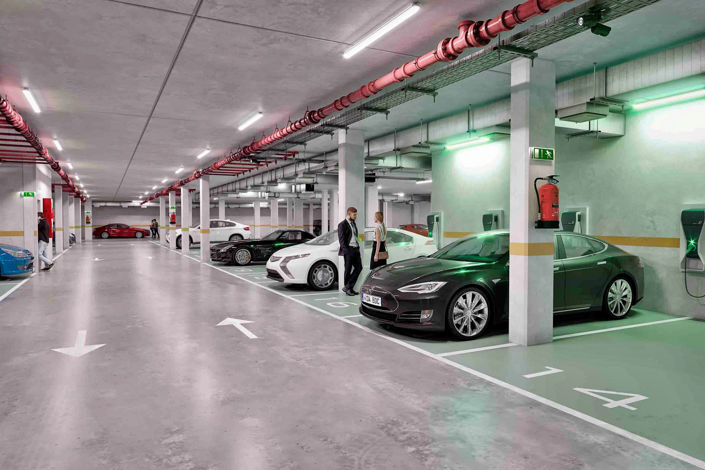 Image No.14-2 Bed Apartment for sale