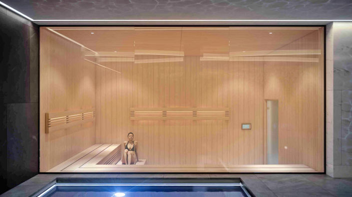 Image No.16-2 Bed Apartment for sale