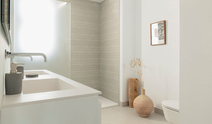 Image No.10-2 Bed Apartment for sale