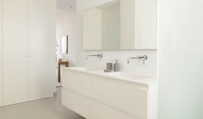 Image No.11-2 Bed Apartment for sale