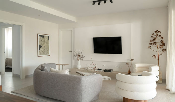 Image No.12-2 Bed Apartment for sale