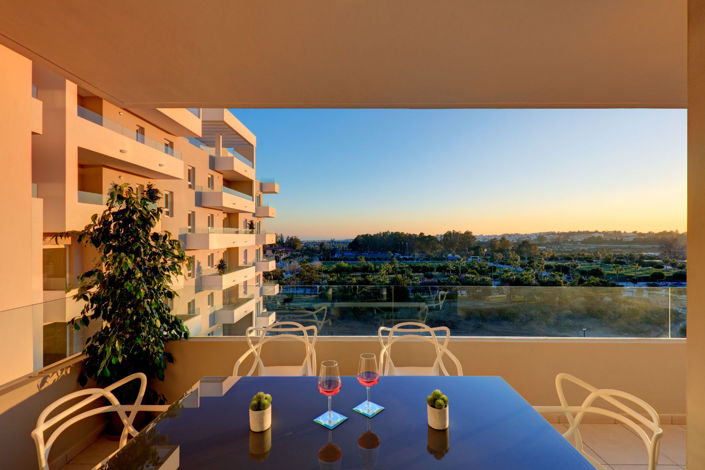 Image No.10-3 Bed Apartment for sale