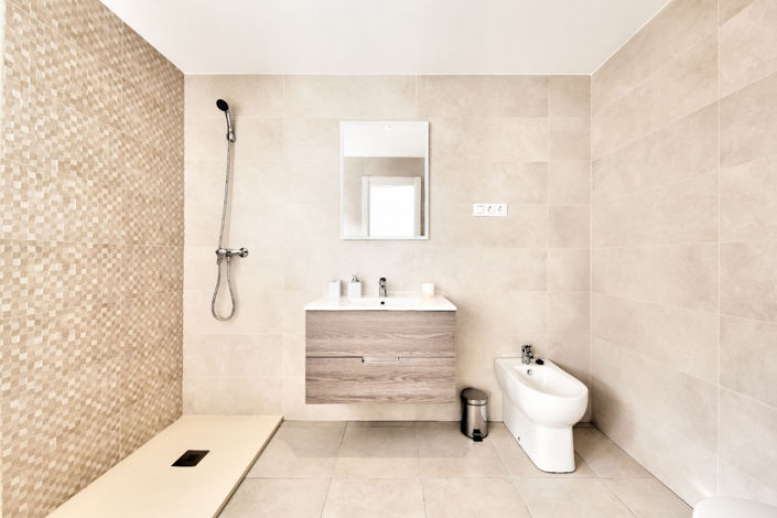 Image No.11-3 Bed Apartment for sale