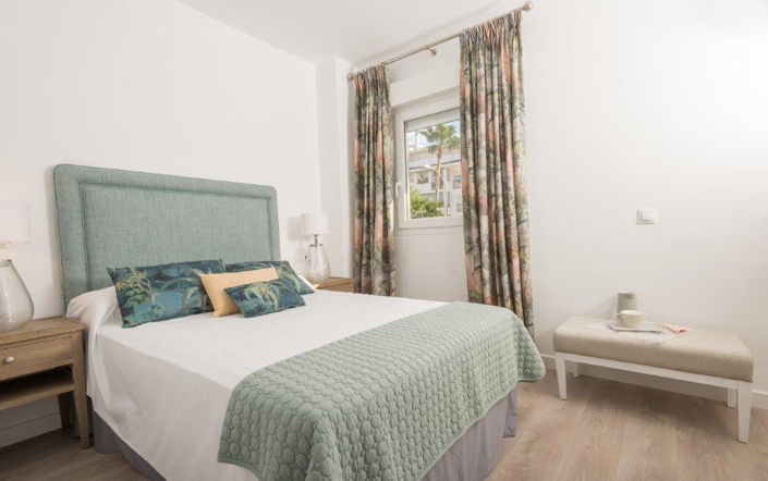 Image No.4-3 Bed Apartment for sale