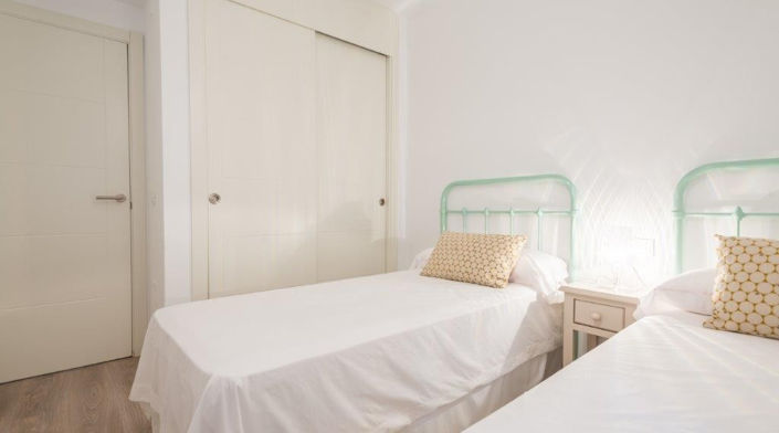 Image No.5-3 Bed Apartment for sale