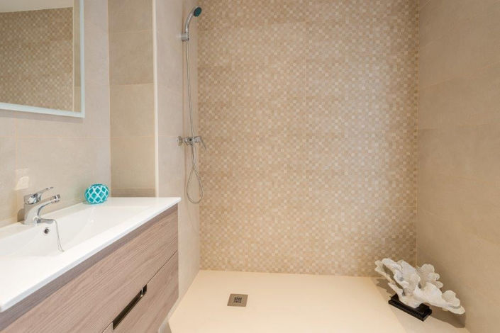 Image No.6-3 Bed Apartment for sale