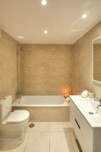 Image No.7-3 Bed Apartment for sale