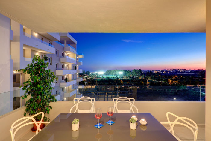 Image No.8-3 Bed Apartment for sale