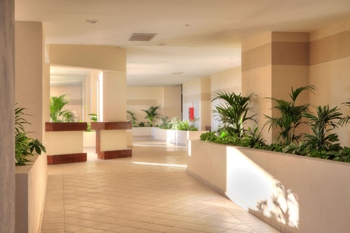 Image No.9-3 Bed Apartment for sale