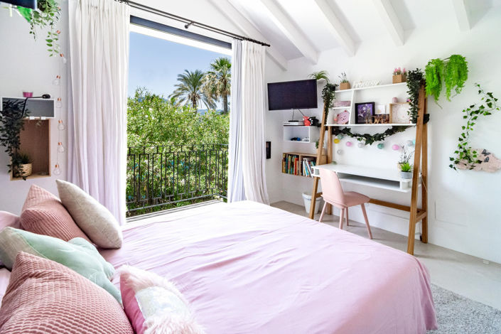 Image No.10-4 Bed Villa for sale