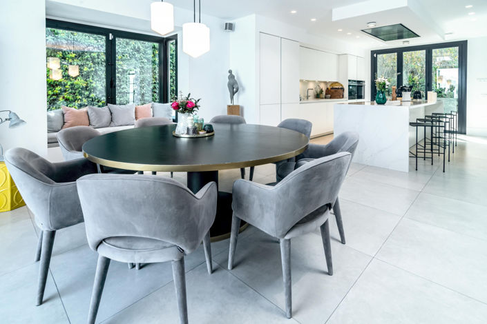 Image No.12-4 Bed Villa for sale