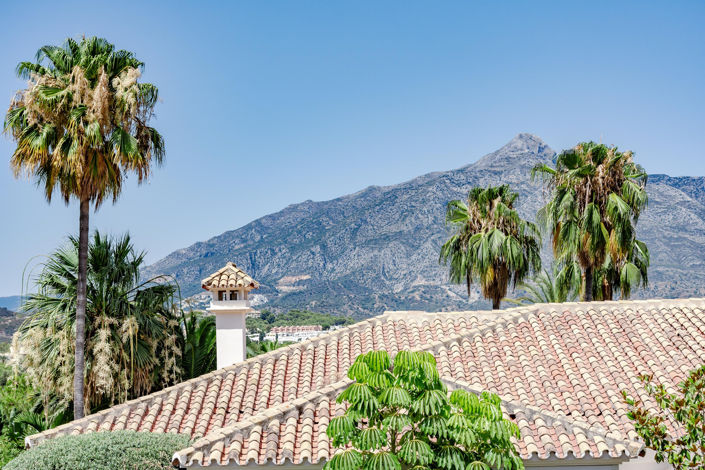 Image No.17-4 Bed Villa for sale