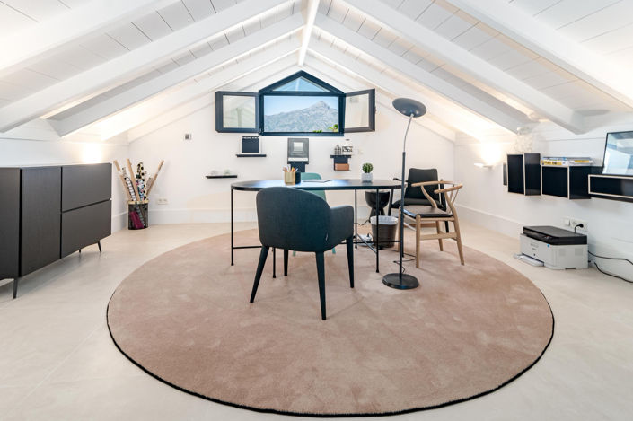 Image No.19-4 Bed Villa for sale