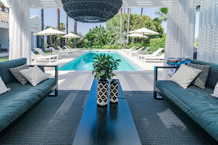 Image No.2-4 Bed Villa for sale