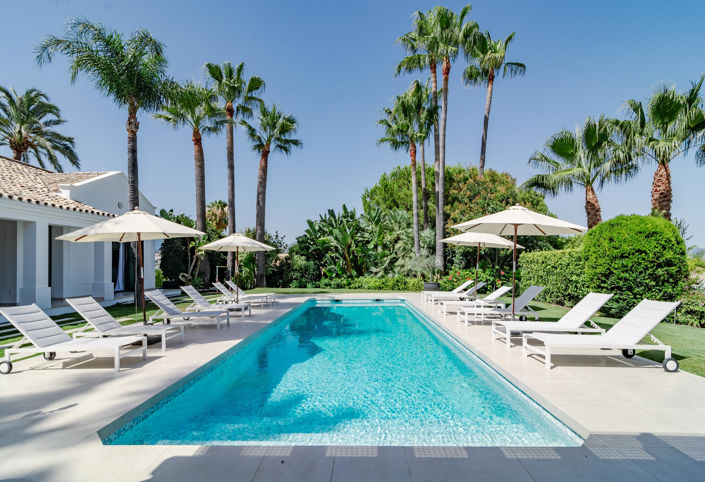 Image No.21-4 Bed Villa for sale