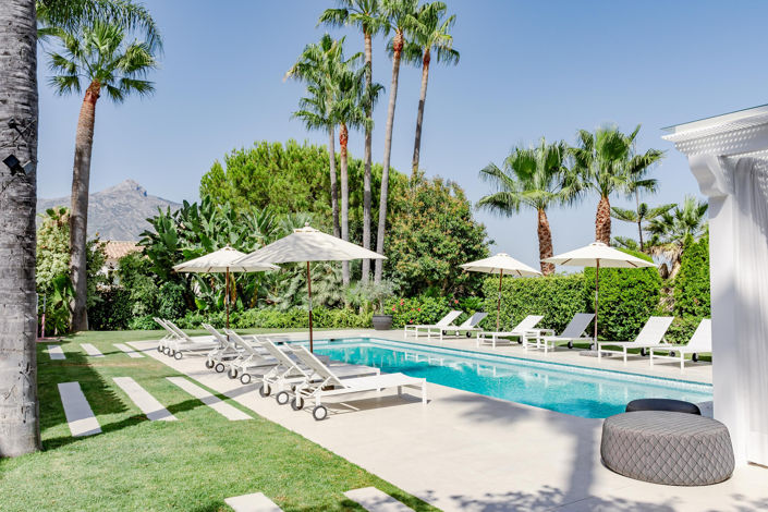 Image No.23-4 Bed Villa for sale