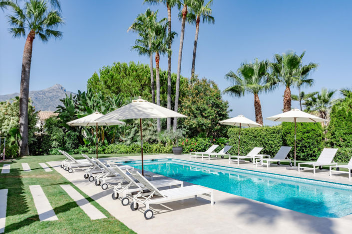 Image No.26-4 Bed Villa for sale