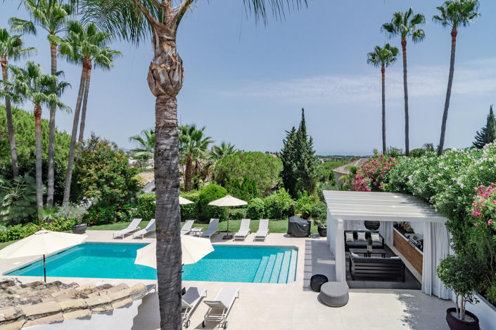 Image No.27-4 Bed Villa for sale