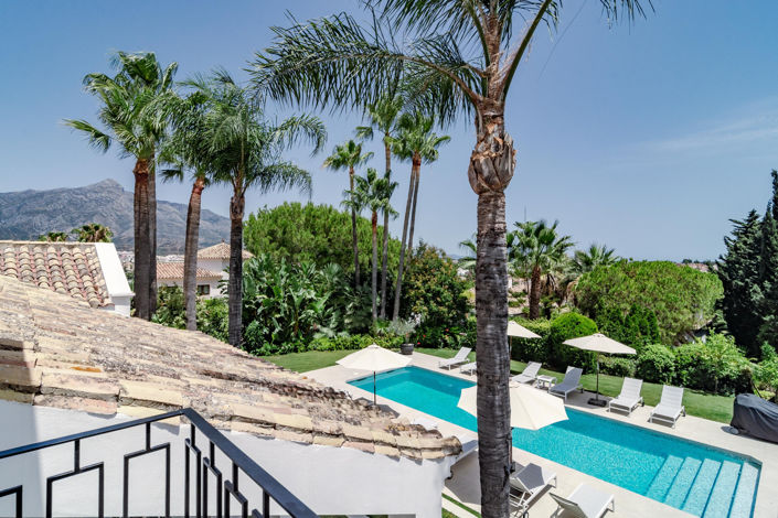 Image No.28-4 Bed Villa for sale