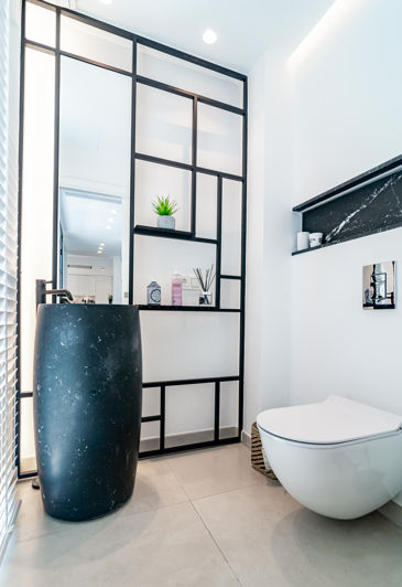 Image No.31-4 Bed Villa for sale