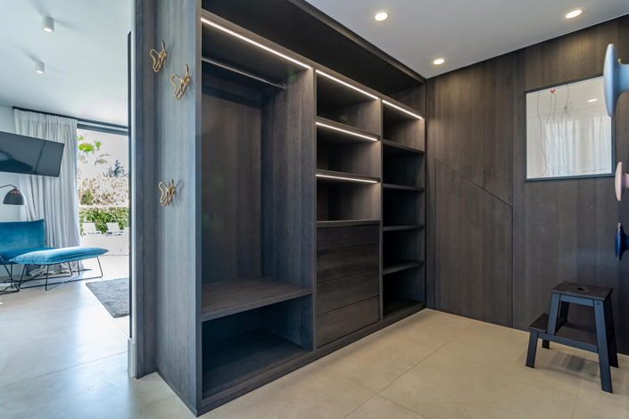 Image No.32-4 Bed Villa for sale