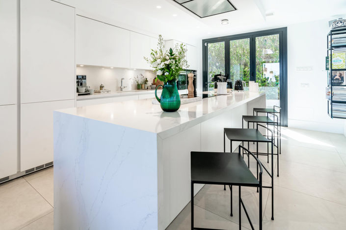 Image No.5-4 Bed Villa for sale