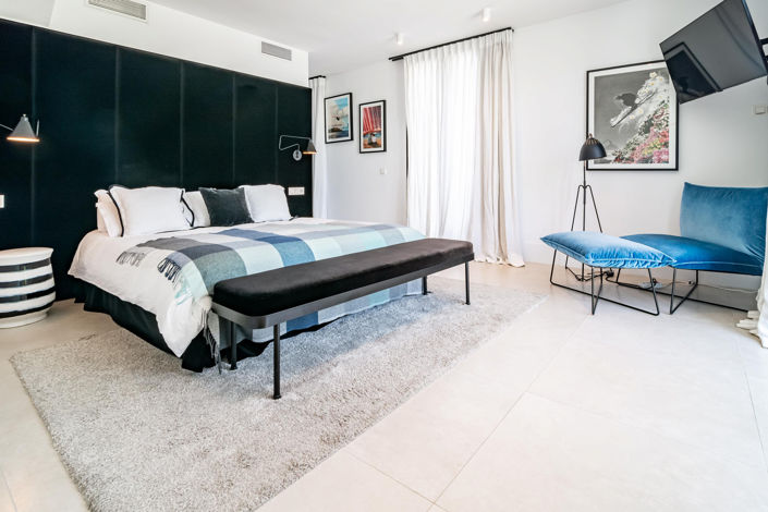 Image No.6-4 Bed Villa for sale