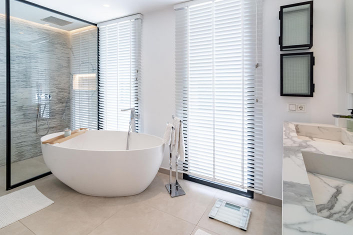 Image No.8-4 Bed Villa for sale