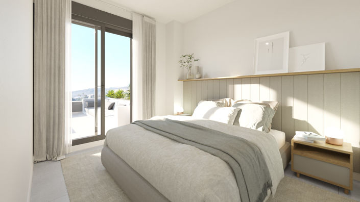 Image No.5-4 Bed Townhouse for sale