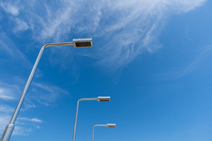 Image No.14-3 Bed Apartment for sale