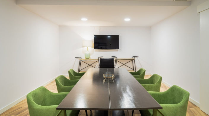 Image No.15-3 Bed Apartment for sale